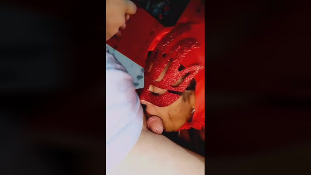 parejitacalien6  16-02-2023